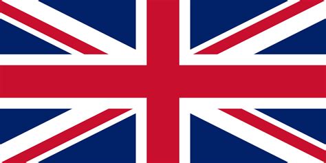 Fileflag Of The United Kingdomsvg Wikimedia Commons