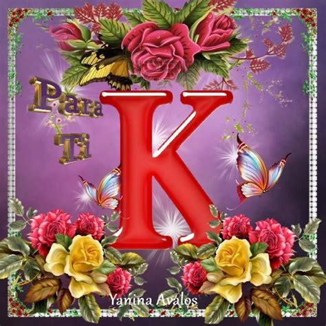 The english alphabet consists of 26 letters: Pin by Deborah Fowler-Kyle on K is for KYLE | Alphabet and ...
