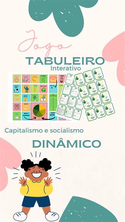 Questões Sobre Capitalismo E Socialismo