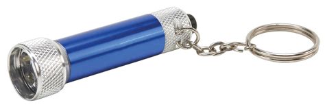 Shop wayfair for all the best chrome cabinet backplates. Chrome Ended 5 LED Flashlight - Blue - Total Recognition