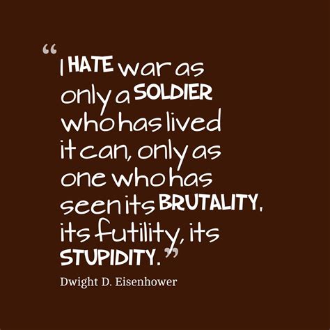 Discover 1082 quotes tagged as hatred quotations: 60+ Best War Quotes And Sayings