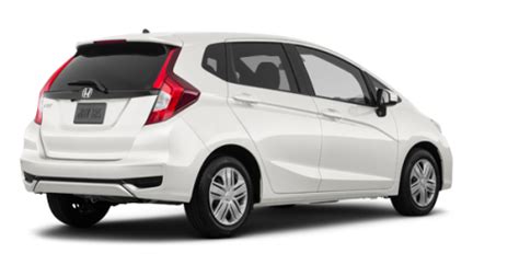 What the 2020 honda fit lacks in personality it multiplies twofold in practicality, with a magically spacious back seat and phenomenal fuel economy. Ramsays Honda | New 2020 Honda Fit DX for sale in Sydney