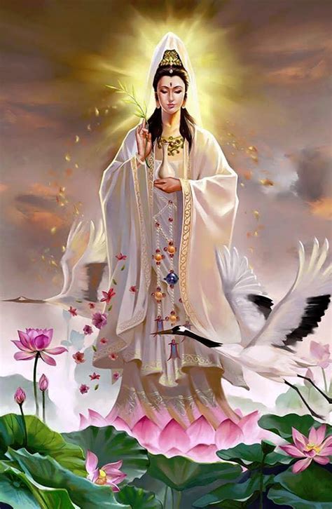 Paramchaintanya Men — Quan Yin Sangyei Mestres Ascensionados Arte