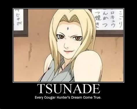 Konakona Tsunade Naruto Naruto Naruto Series Pointless Hot Sex Picture