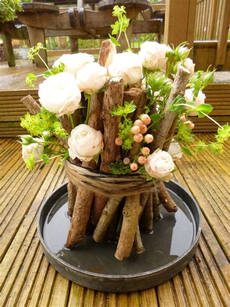 See more of home decoration & design on facebook. 35+ Best Summer Table Decoration Ideas and Designs for 2017