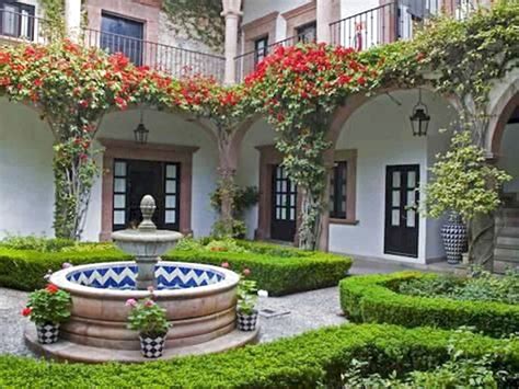 We did not find results for: 43 Best Front Yard Garden Landscaping Design Ideas And ...