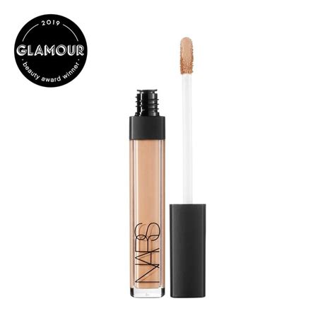 The 23 Best Concealers With Glowing Sephora Reviews Glamour In 2020