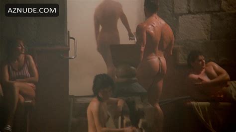 Arnold Schwarzenegger Nude Aznude Men Free Hot Nude Porn Pic Gallery