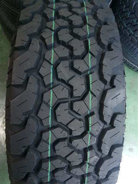 At Mt Tyre All Terrain Mud Suv Car Tire Lt R R China Truck Tyre And Truck Tire