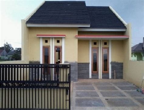 Rumah minimalis yang kali ini admin akan bagikan yaitu rumah yang berukuran 36/60, rumah dengan ukuran tersebut termasuk kedalam ukuran minimalis. Bangun Rumah 30 Juta 2018 - Download Wallpaper