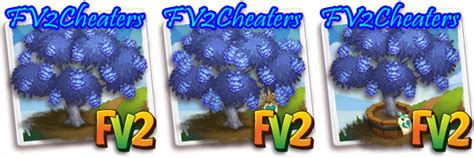 That wiki will be regular update. Farmville 2 Cheaters: Farmville 2 Cheat Code For Blue ...