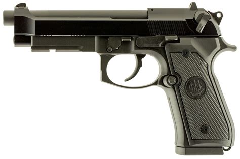 Beretta M9a1 22lr For Sale New