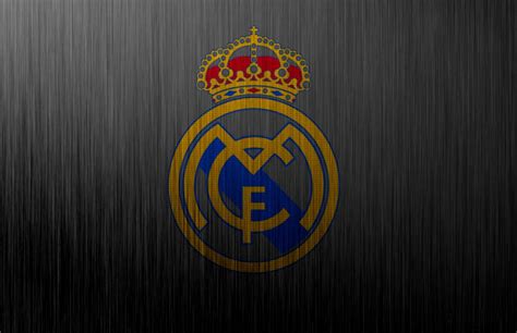 Real Madrid Desktop Wallpaper In Hd | This Wallpapers