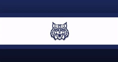 West Seattle Wildcats Official Athletic Website Seattle Wa