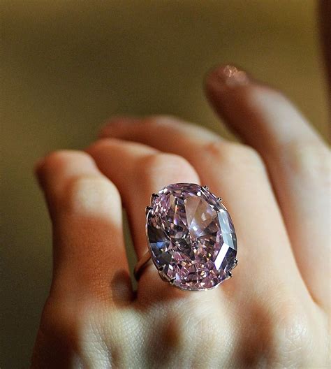 Worlds Most Expensive Diamond Ring Top 10 Most Expensive Diamond