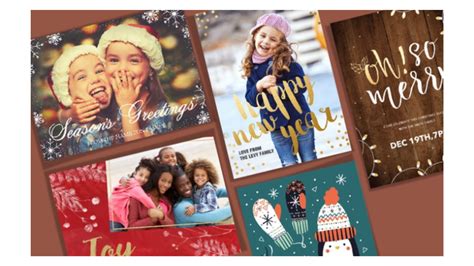 Walgreens 101 couponing at walgreens walgreens coupons. Walgreens Photo Christmas Cards | Christmas Cards