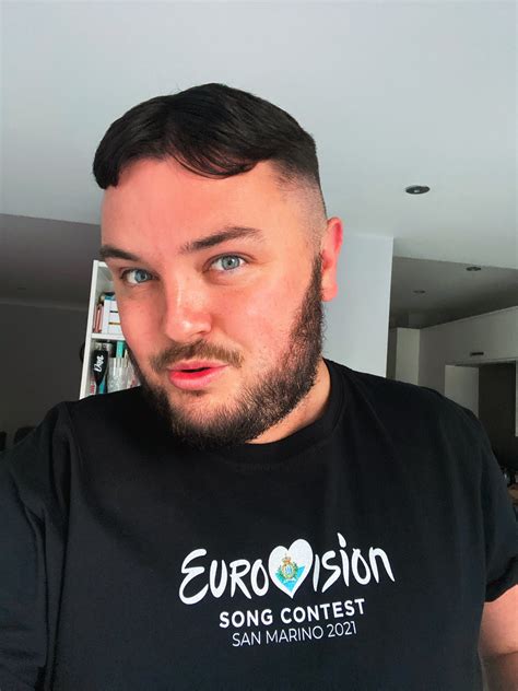 D 🇸🇲🇨🇾🇲🇹 On Twitter Lets Go San Marino 🇸🇲 Vote Song 1 Eurovision