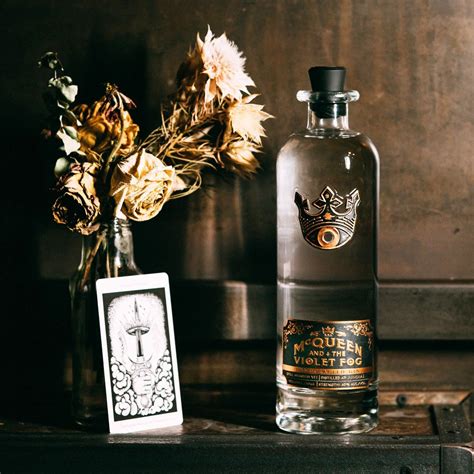 Top 10 Gin Brands To Try In 2020 Ultimate Gins List Gin And Tonicly