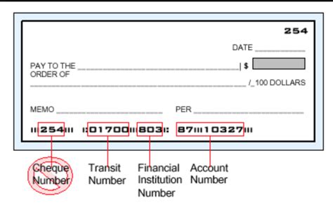 How To Find Your Tangerine Routing Number Policyme