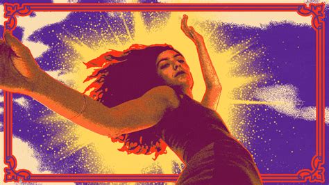 Lorde Solar Power Tour At Boch Center Wang Theatre On Apr Tickets Eventsfy