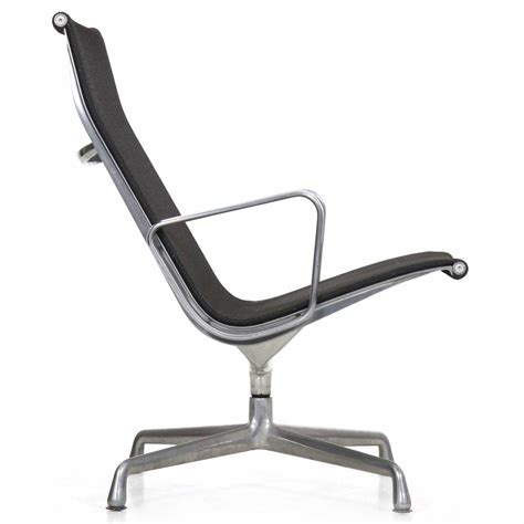 You're currently on herman miller's online store website — perfect for shopping for your home and office. Charles & Ray Eames for Herman Miller Aluminum Lounge Chair
