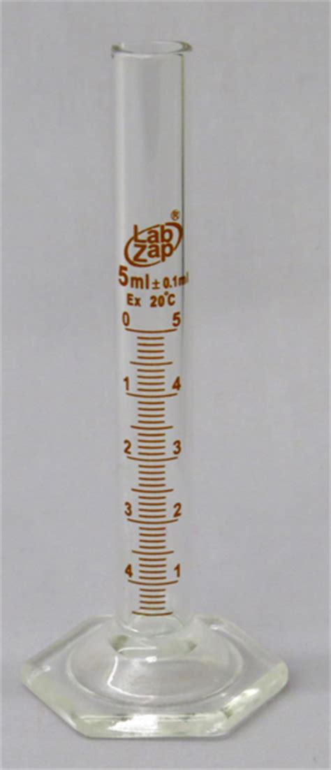To convert all types of measurement units, you can used this tool which is able to provide. 6180-1 Graduated Cylinder Borosilicate Glass Hex Base Lab ...