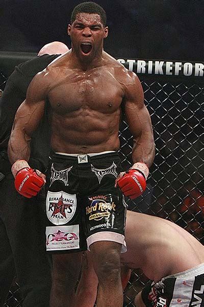 They have a child together born in 1999. Herschel Walker Net Worth - TheRichest