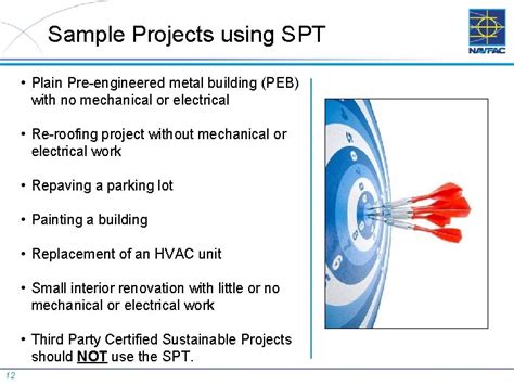 Small Project Template Training Module 1 Logistics 2