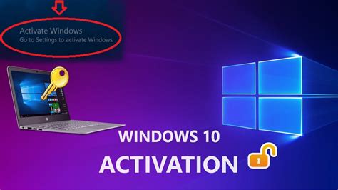 Grab Your Genuine Windows 10 Pro Key For Only 16 At Cdkdeals Updated