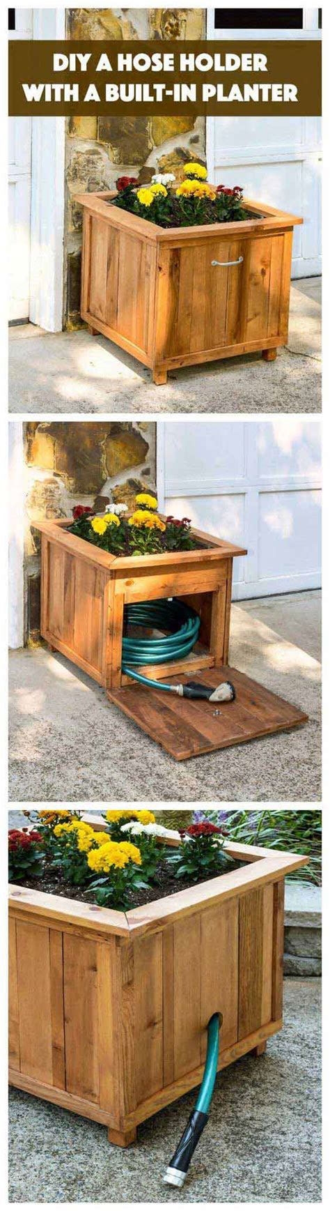 Enjoy free shipping on most stuff, even big stuff. 20 Insanely Cool DIY Yard and Patio Furniture ...