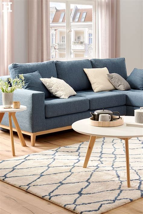 Dieses coole sofa gibt's bei dieser möbelkette gerade zum hammerpreis. switch Ecksofa Tulsa, gefunden bei Möbel Höffner | Ecksofa ...
