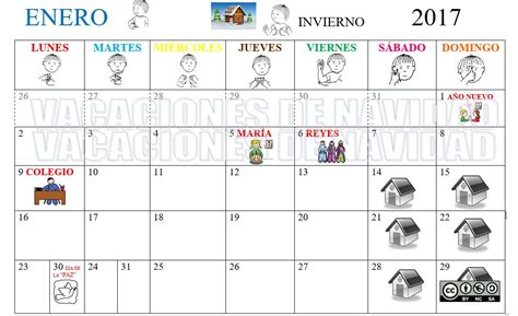 Susana Maestra De Al Calendario Enero 2017