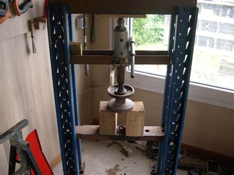 Trouvez brouette a chenille yanmar sur leboncoin, ebay, amazon et autres. brouette à chenilles yanmar