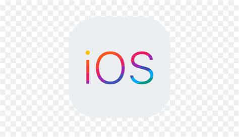 Transparent Icon Apple App Store Logo