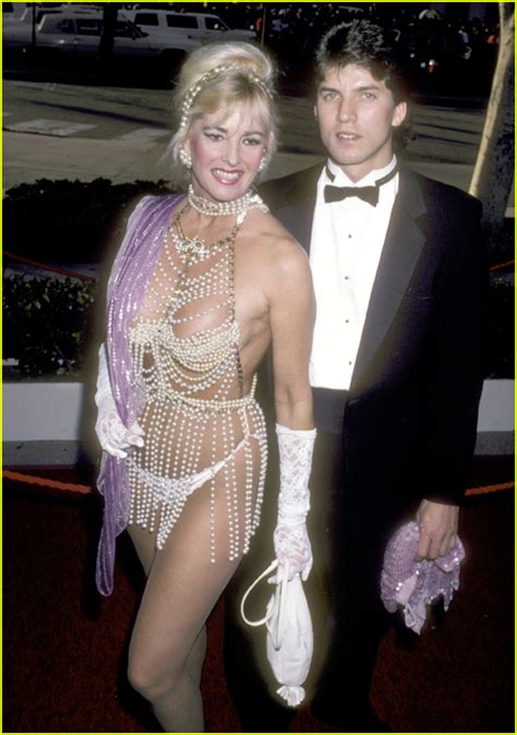 Most Controversial Oscars Dresses Outfits Of All Time Ranked Eg
