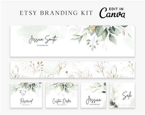greenery-etsy-banner-canva-template-etsy-branding-kit-etsy-etsy