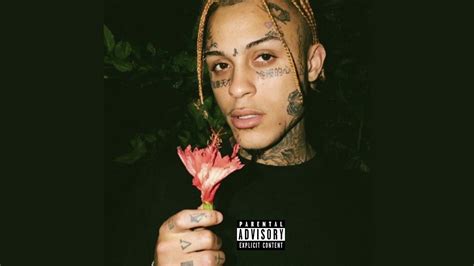 Lil Skies Backup Unbothered Deluxe Type Beat Youtube