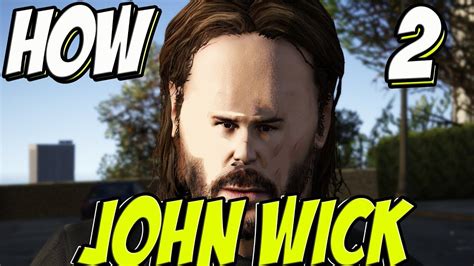 Similar to the fortnite x avengers, cosmetic items designed after the john wick movie. HOW 2 JOHN WICK (DANKEST fORTNITE VIDEO YOULL EVER SEE ...