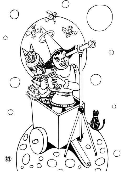 Nacked Free Coloring Pages