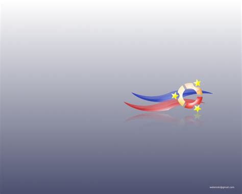Free Download Wyatttwirp Wallpaper Philippine Flag X For Your Desktop Mobile Tablet