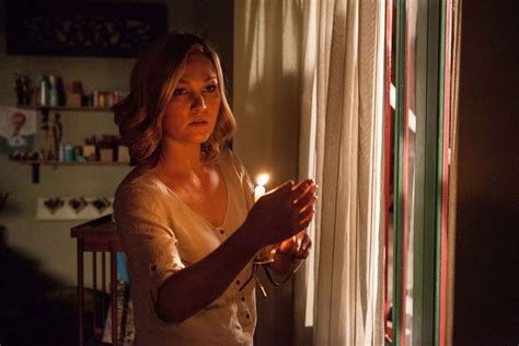 Julia Stiles A Hit Horror Movie And Popular Streaming Series Have Her Making A Comeback