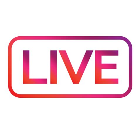 Miotv is the easiest system to watch live tv channels worldwide. Live Streaming online sign vector design - Download Free ...