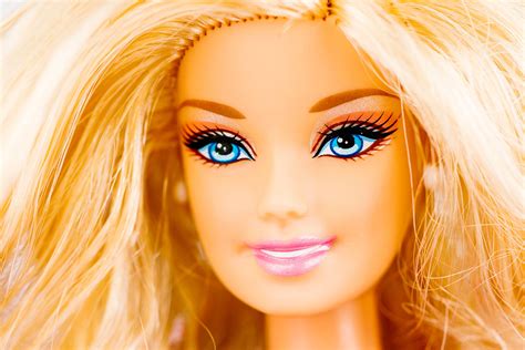 17 Things You Dont Know About Barbie Readers Digest