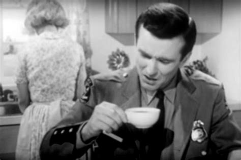 Watch Some Real Sexist Commercials Of Folgers Coffee From The S Vintage News Daily