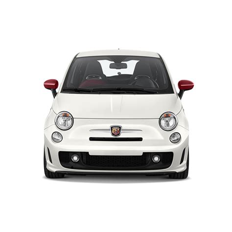Fiat Png Image Purepng Free Transparent Cc0 Png Image Library