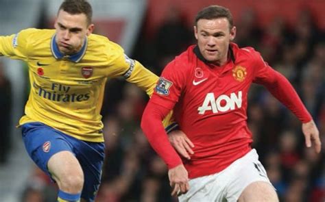 Wayne rooney has paid tribute to martyn waghorn, who fired the rams to championship safety with a superb display. Football Comment: Rooney leading United back into title ...