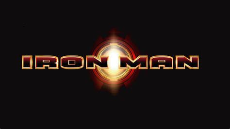 Follow the vibe and change your wallpaper every day! Iron Man desktop background download | PixelsTalk.Net