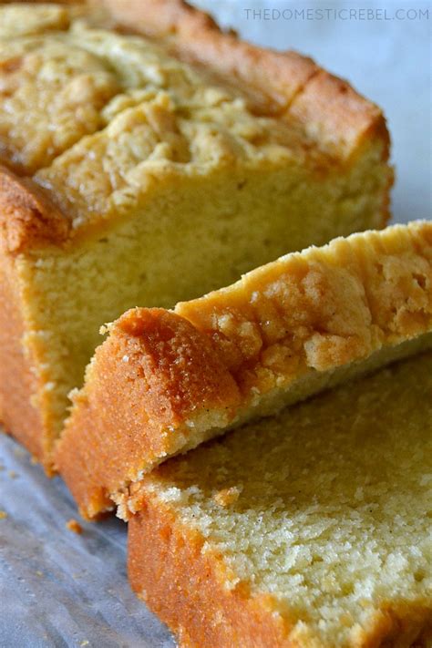 Maybe you would like to learn more about one of these? moist pound cake recipe