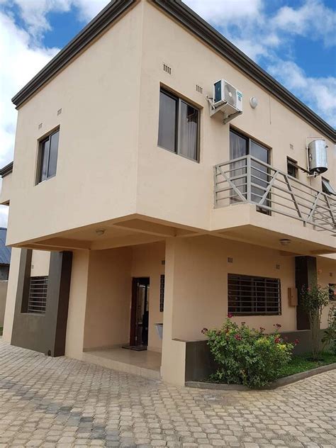 The 10 Best Lusaka Holiday Homes Apartments Of 2022 Tripadvisor