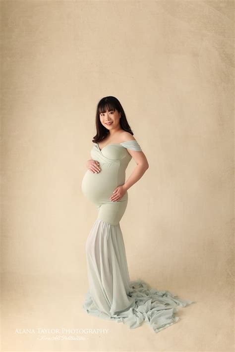 Maternity Photographer Berwick